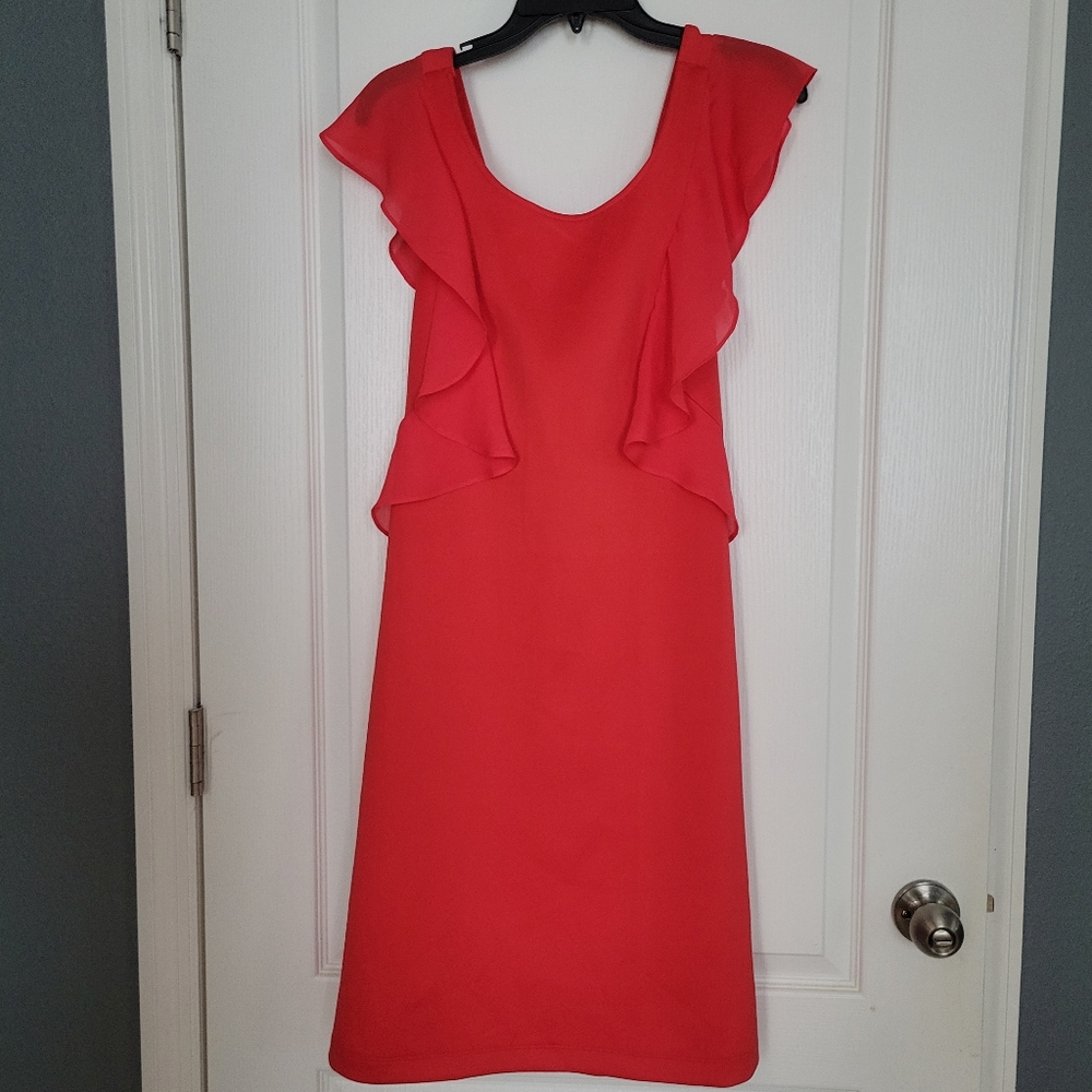 Nwt Metaphor women's dress size 14 new